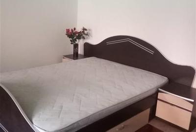 Apartament cu 2 camere semidecomandat, mobilat în Central - 8