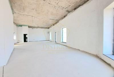 Spatiu Comercial SAD vad bun I Bogdanestilor I Circumvalatiunii - 4