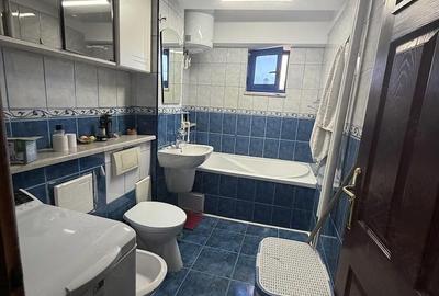Apartament cu 3 camere decomandat în Ultracentral - 1