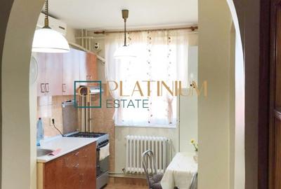 P4587 Apartament cu 2 camere DECOMANDAT, zona Spitalul Judetean/Liviu Rebreanu - 3