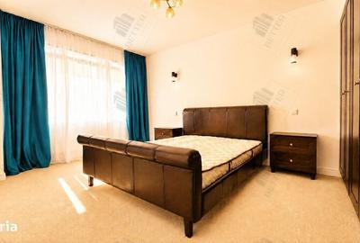 Apartament cu 3 camere decomandat în Vitan - 1