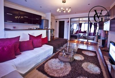 Apartament 2 camere  - Zona Rex - 3