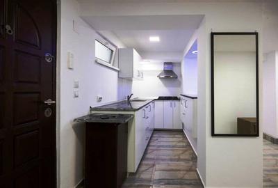 Domenii(Parcul Copilului),130 mp ,ideal birou,cabinet medical,cursuri,meditatii Domenii(Parcul Copilului),130 mp ,ideal birou,cabinet medical,cursuri,meditatii - 4