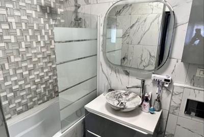 Apartament cu 3 camere în Centura - 5