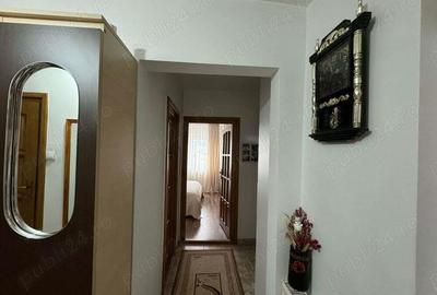 Apartament de vanzare - 8