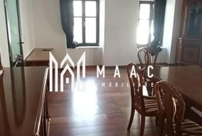 Ultracentral I Pretabil Investitie I Parter - 48