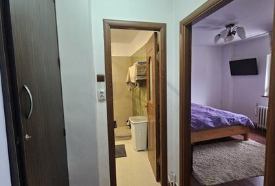 REA1023889 Apartament 4 Camere Rahova REA1023889 Apartament 4 Camere Rahova - 16