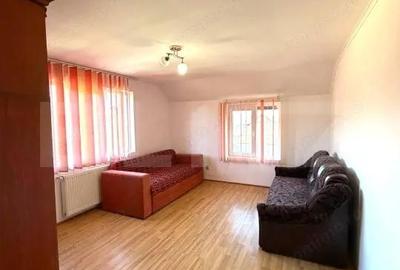 Casă cu 3 camere cu Teren 400 Mp în Iris - 1