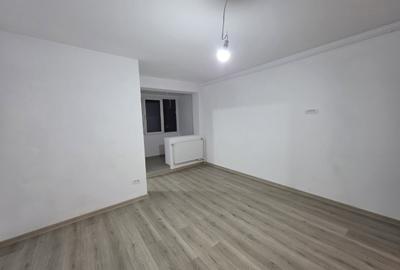 Garsonieră semidecomandată în Dristor - 5