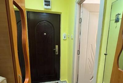 Vand apartament cu 2 camere - 6