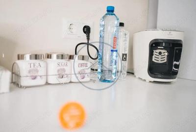 Apartament 2 camere de inchiriat Etaj 1 Calea Moldovei / Str. Granicerilor - 8