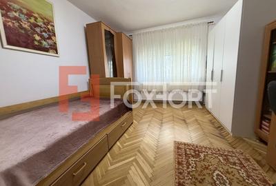 COMISION 0% - Apartament cu 2 camere de vanzare in Timisoara, zona Torontalului - 2