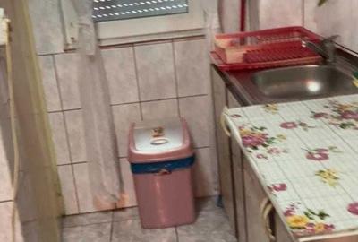 Apartament cu 2 camere semidecomandat în Central - 7