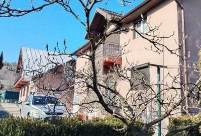 VILA DE LUX FIENI Comision 0% cumparator - 15