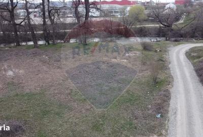 Spațiu comercial, în Central - 6