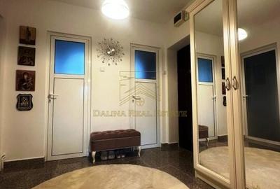 Vanzare apartament - Proprietate unica in Comuna Vidra, Ilfov - 16