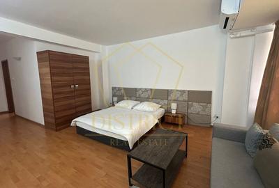 Apartamente cu 1 camera  |  Zona Complex Studentesc Apartamente cu 1 camera  |  Zona Complex Studentesc - 11