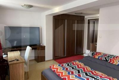 Casă cu 5 camere în Centrul Istoric - 2