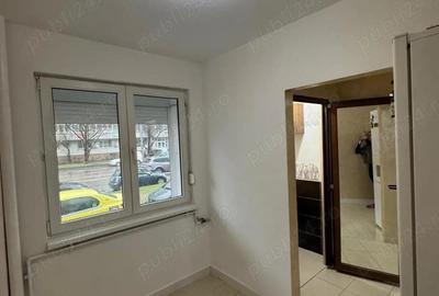 Spațiu comercial, de 45 mp, în 1 Mai - 4