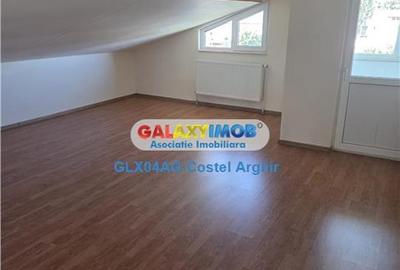 Inchiriem casa 550 mp10 camere pretabila after school sau azil batrani - 25