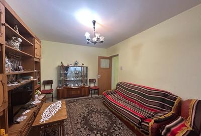 VIGAFON - Apartament 2 camere Nord-Cameliei - 2