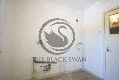 Apartament 3 camere de vanzare | Zona Centrala, Ploiesti | Comision 0% Apartament 3 camere de vanzare | Zona Centrala, Ploiesti | Comision 0% - 9