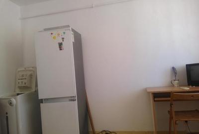 Garsonieră în Bularga - 4