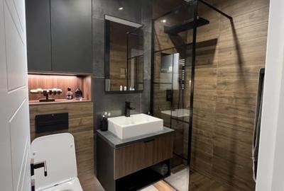 3 Camere | Exigent Plaza | Complet mobilat | Lujerului - 6
