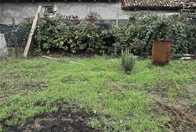 Teren 475 mp cu Vedere la Lac, in zona Primariei Teren 475 mp cu Vedere la Lac, in zona Primariei - 6