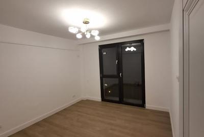 Apartament cu 3 camere semidecomandat, mobilat în Ultracentral - 10