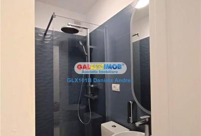 Vanzare: APARTAMENT 2 CAMERE LUX -UNIVERSITATE -PARC CISMIGIU - 49