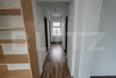 Spatiu Comercial de inchiriat - 4