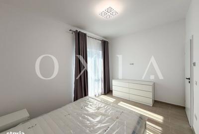 Apartament cu 2 camere în Cerneteaz - 2