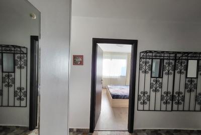 2 Camere Bd Cantemir - 3 min metrou Unirii, mobilat complet, Direct proprietar - 6