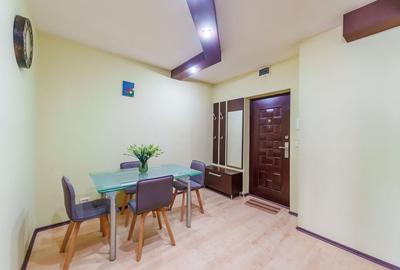 Apartament 2 camere de inchiriat Ared UTA - 5
