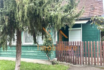 CASA DE VANZARE | 3 CAMERE | STEI CASA DE VANZARE | 3 CAMERE | STEI - 2