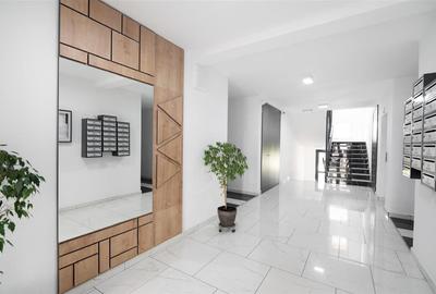 RECO Apartament cu 2 camere , NOU, West Residence str. Ceyrat - 18