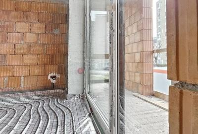 Zona Linistita Acces Facil - 30