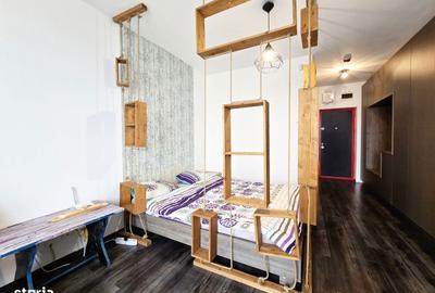 Garsonieră în Micălaca - 5