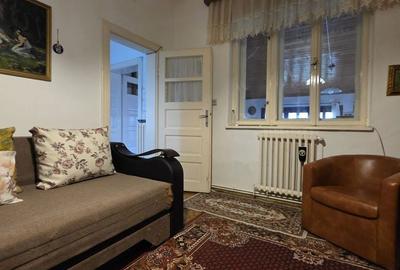 Casă cu 5 camere cu Teren 816 Mp în Central - 12