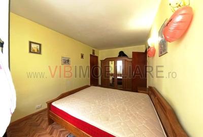 3 camere - Circular - Plaza Romania - 5