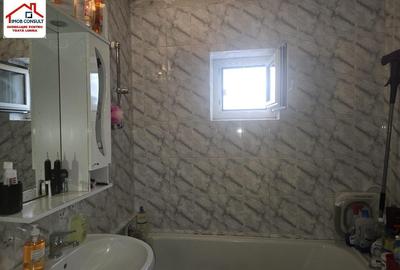 Apartament spatios! CE1155 - 5