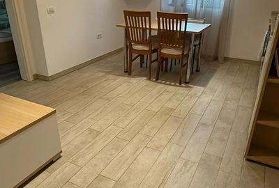 Apartament de inchiriat - 2