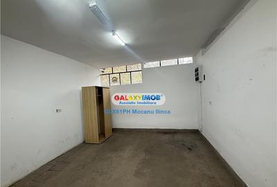 Hala 75 mp, in Ploiesti, zona Bulevardul Bucuresti - 3