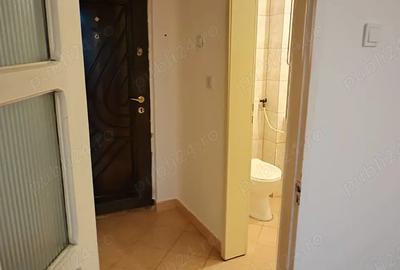 Vand Garsoniera Confort I - 2