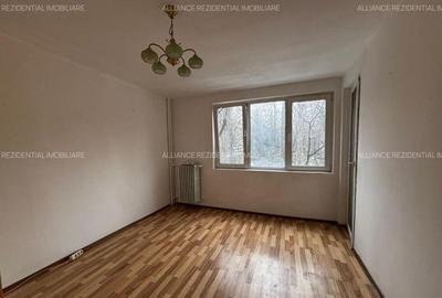 3 Camere Nitu Vasile. Gata de mutare - 8