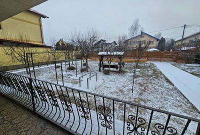 Vilă de vânzare 6 camere – Bănești | Exclusivitate Mirva Imobiliare - 56