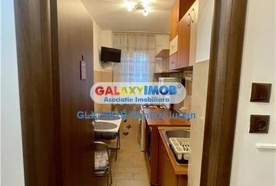Vanzare 2 camere | Lujerului | Decomandat | 5min metrou | Comision 0% - 14