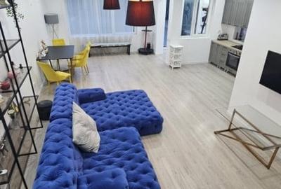Casa individuala, 3 camere, 120mp, curte, Oasului - 4