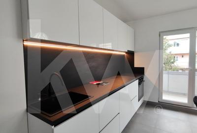Apartament premium de inchiriat  Strand - 2